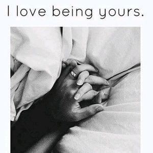 Meet your Posher, Carmen